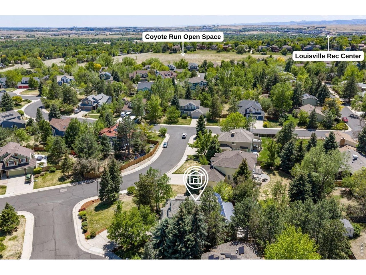 1517 Ridgeview Dr