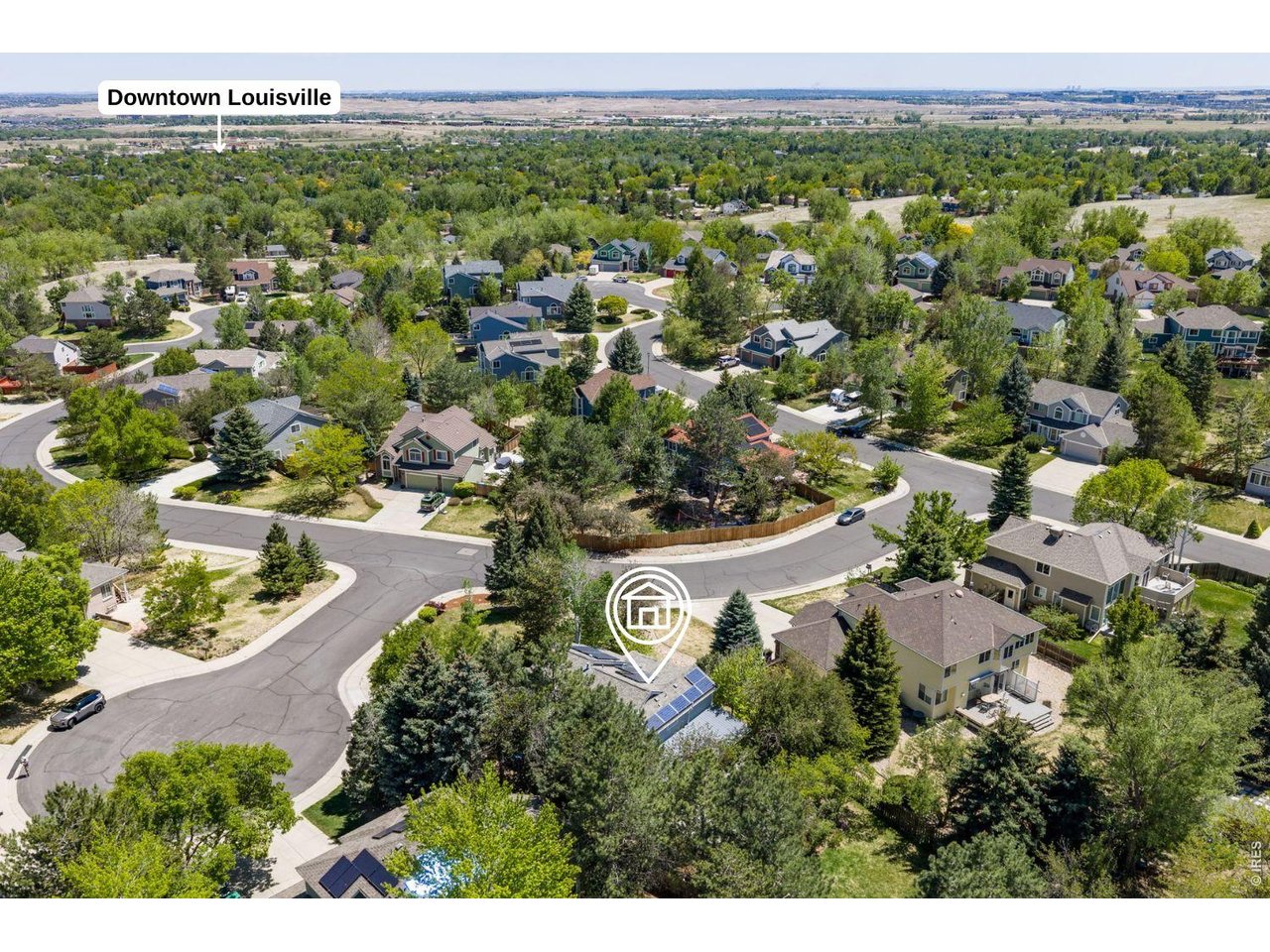 1517 Ridgeview Dr