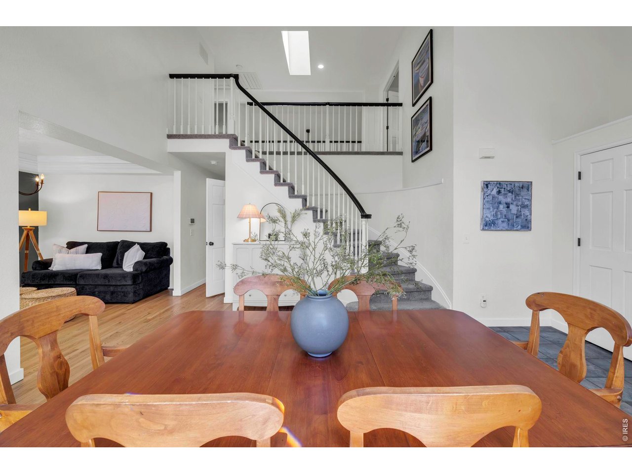 1517 Ridgeview Dr