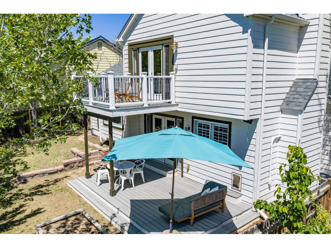 630 W Sandbar Cir