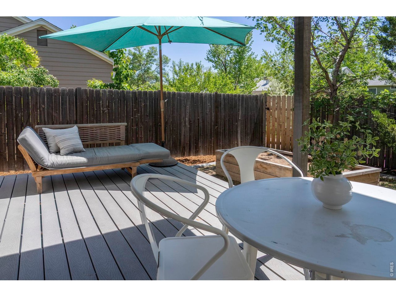 630 W Sandbar Cir