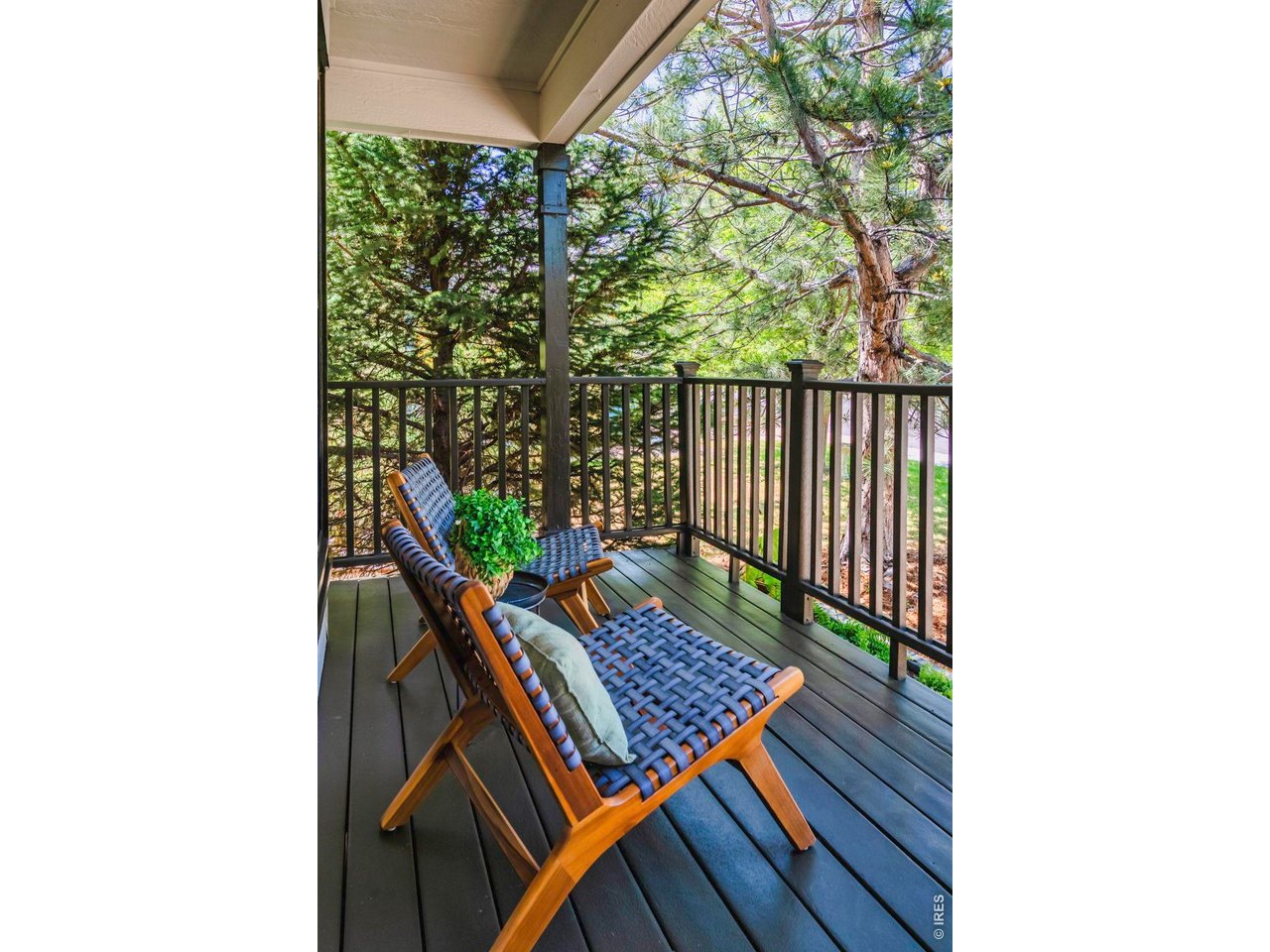 630 W Sandbar Cir