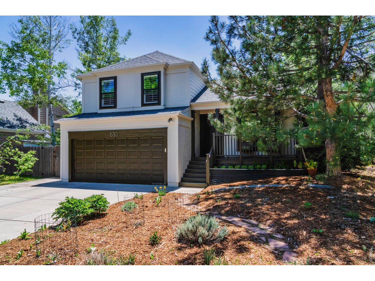 630 W Sandbar Cir