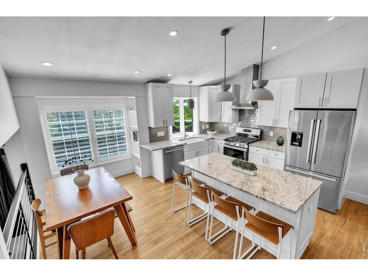 630 W Sandbar Cir