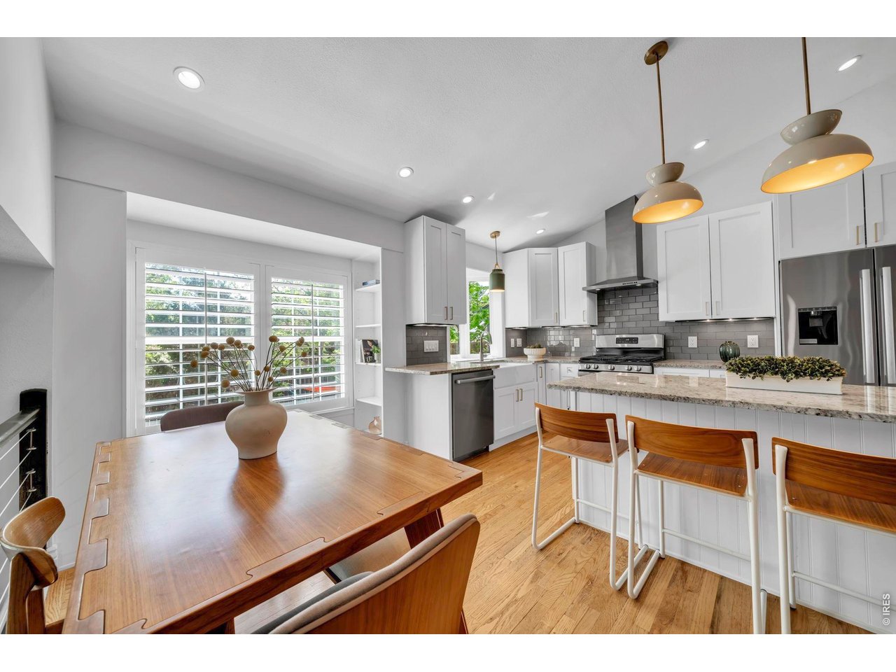 630 W Sandbar Cir