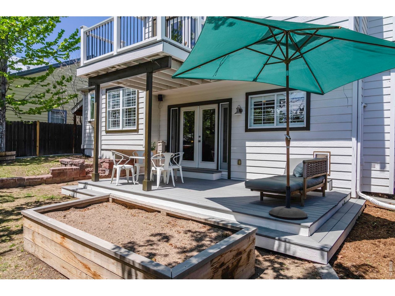 630 W Sandbar Cir