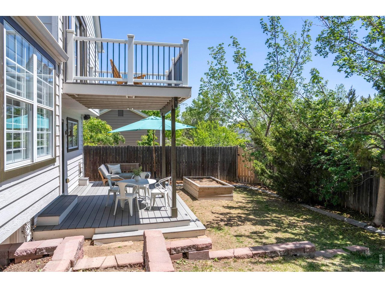 630 W Sandbar Cir