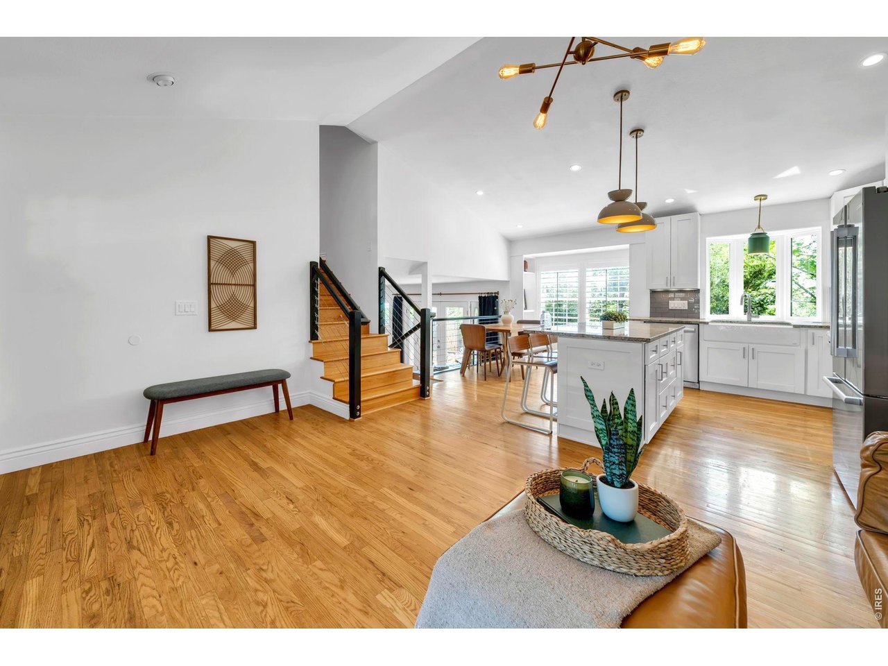 630 W Sandbar Cir