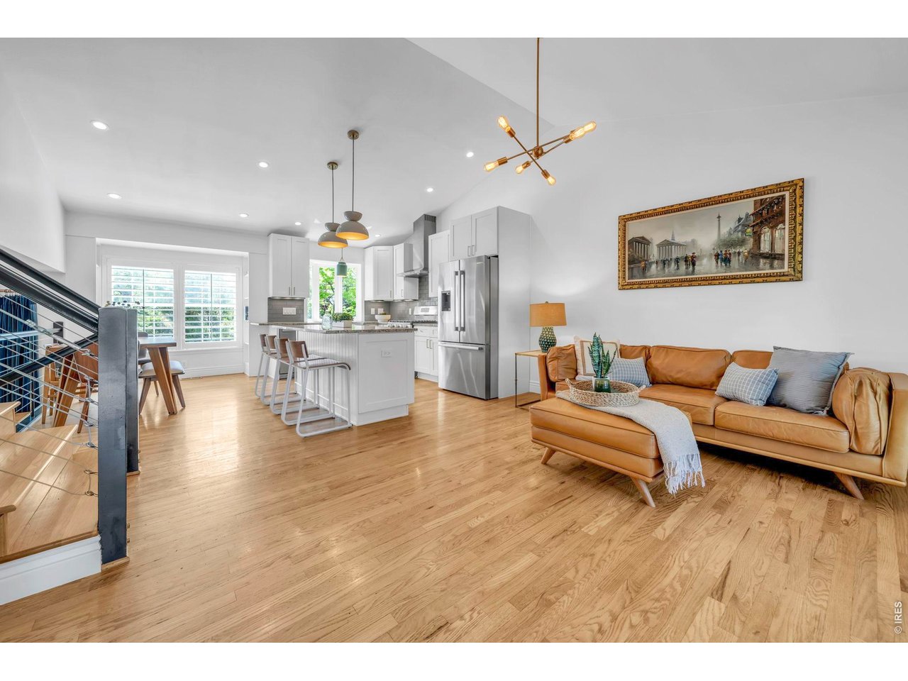 630 W Sandbar Cir