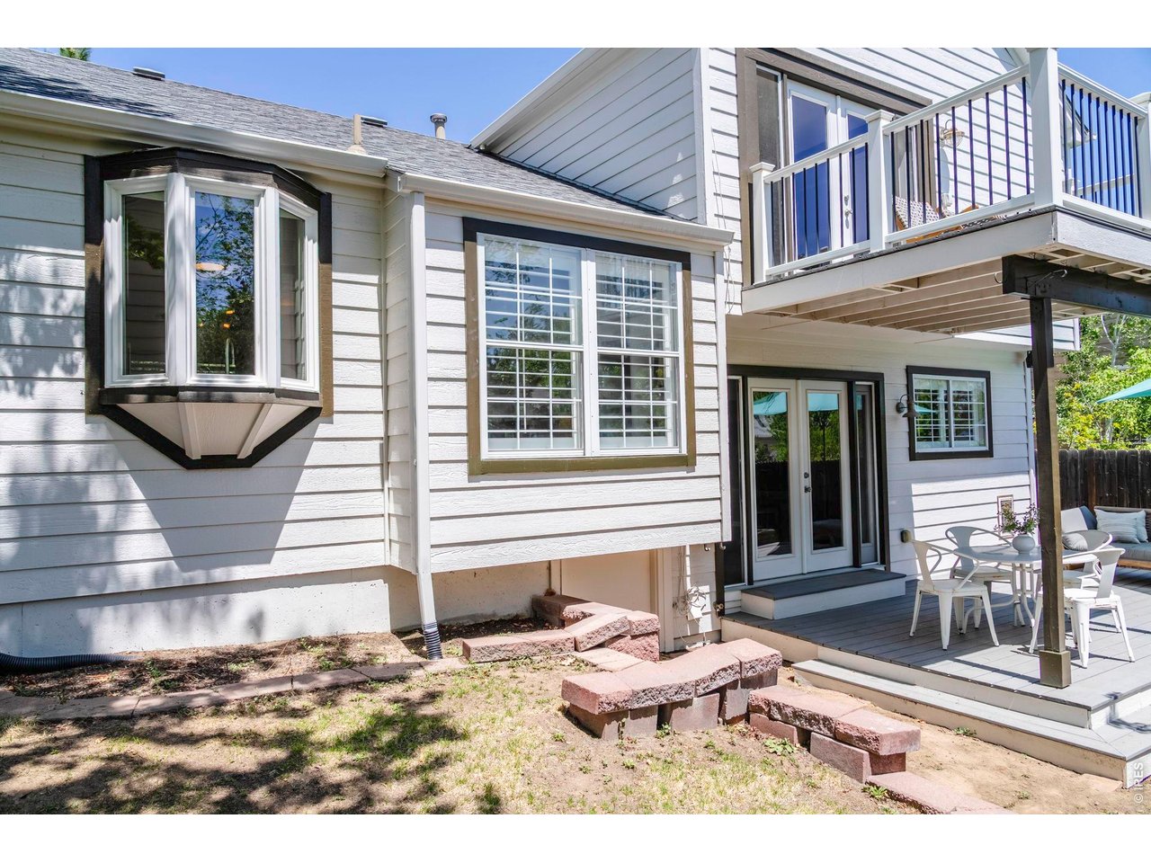 630 W Sandbar Cir