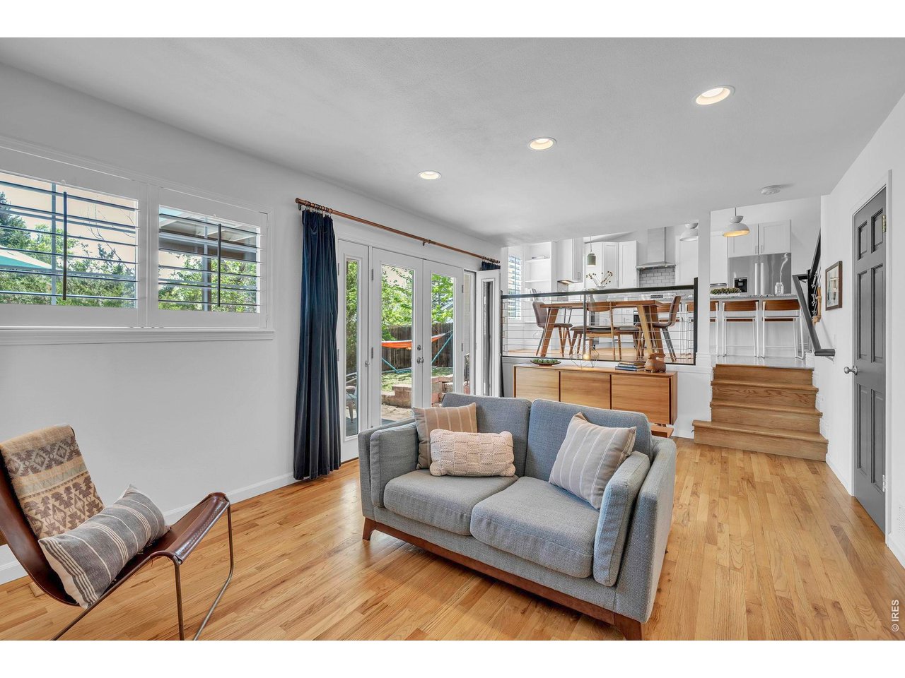 630 W Sandbar Cir