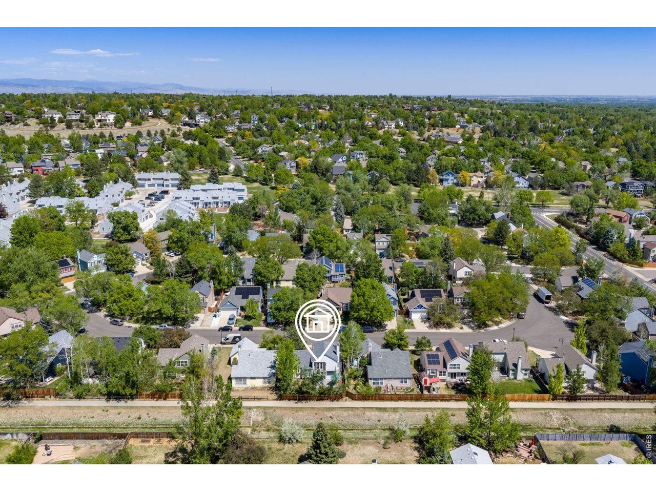 630 W Sandbar Cir