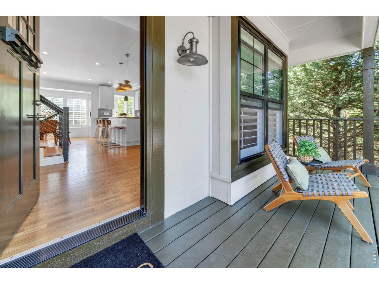 630 W Sandbar Cir