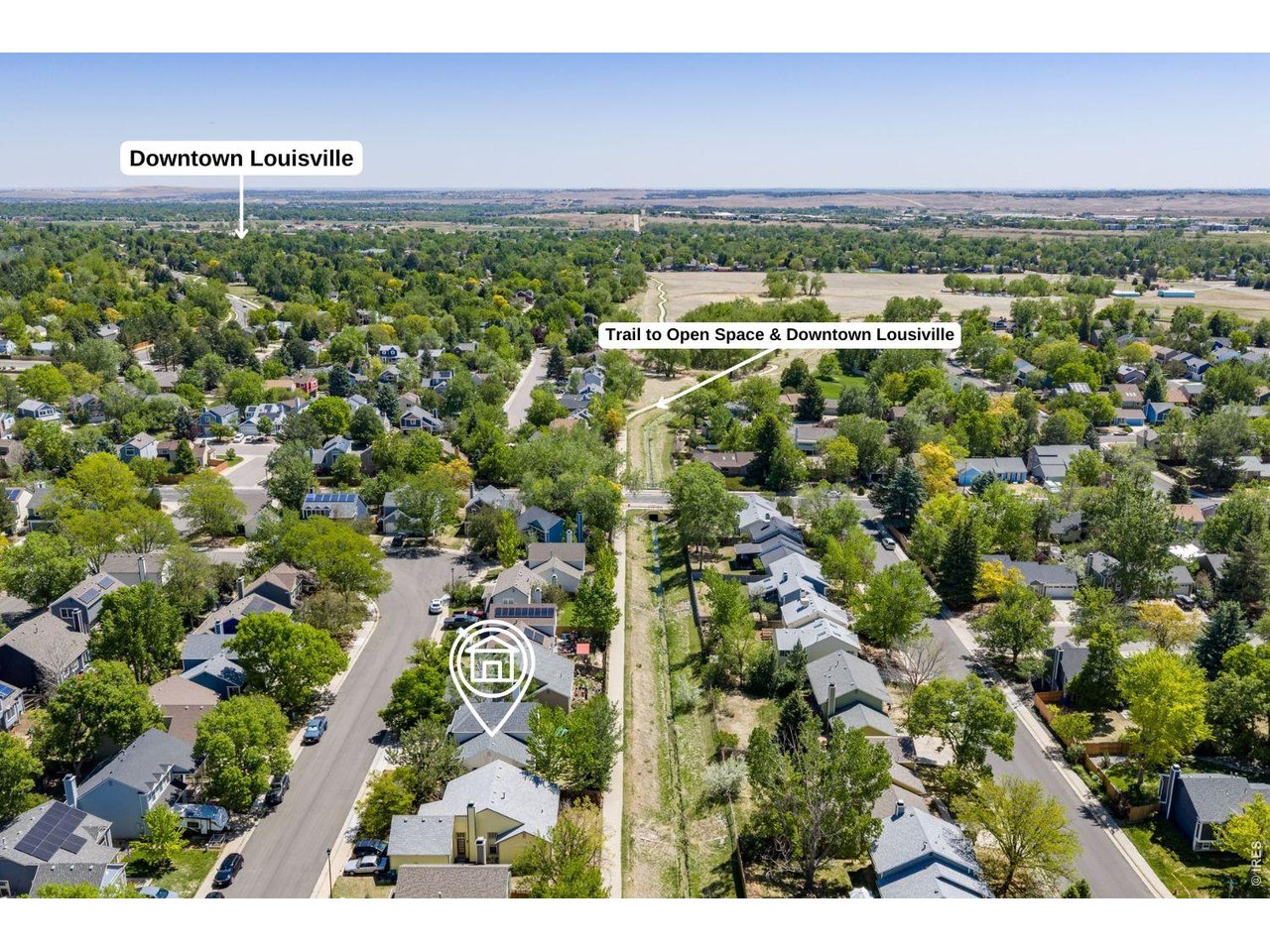 630 W Sandbar Cir