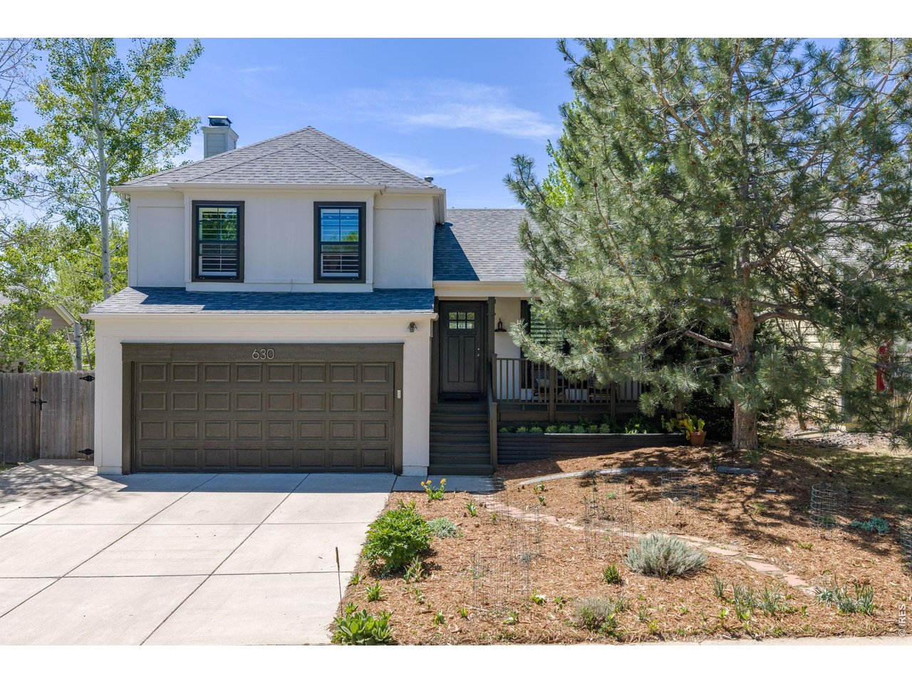 630 W Sandbar Cir
