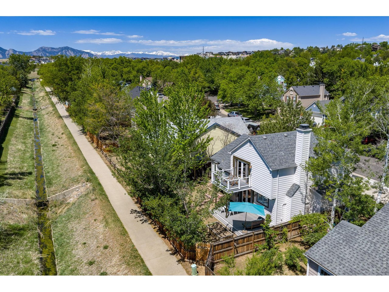 630 W Sandbar Cir