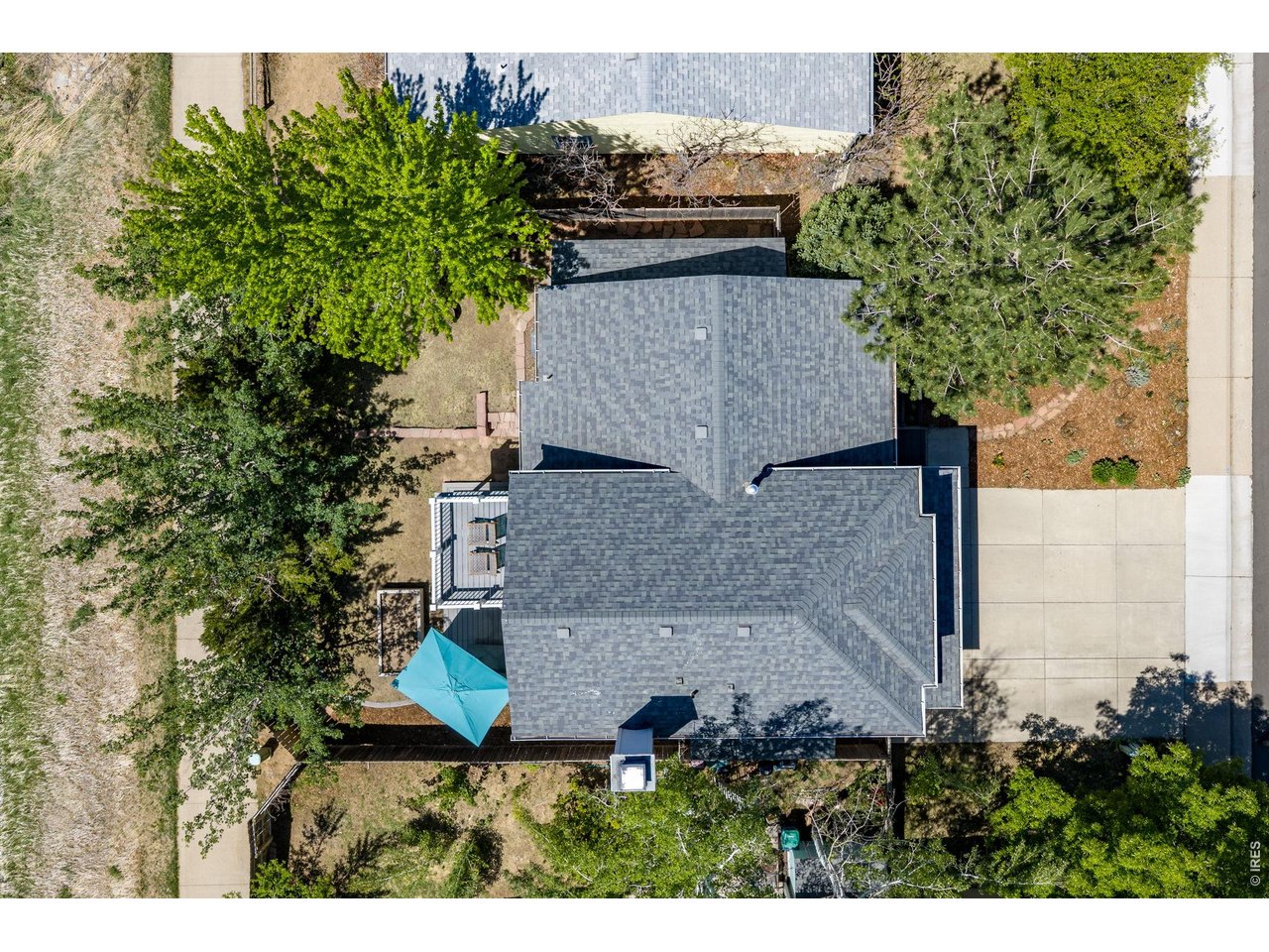 630 W Sandbar Cir