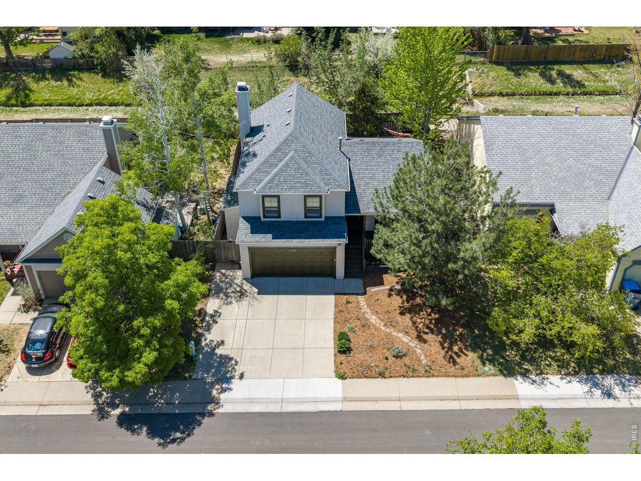 630 W Sandbar Cir