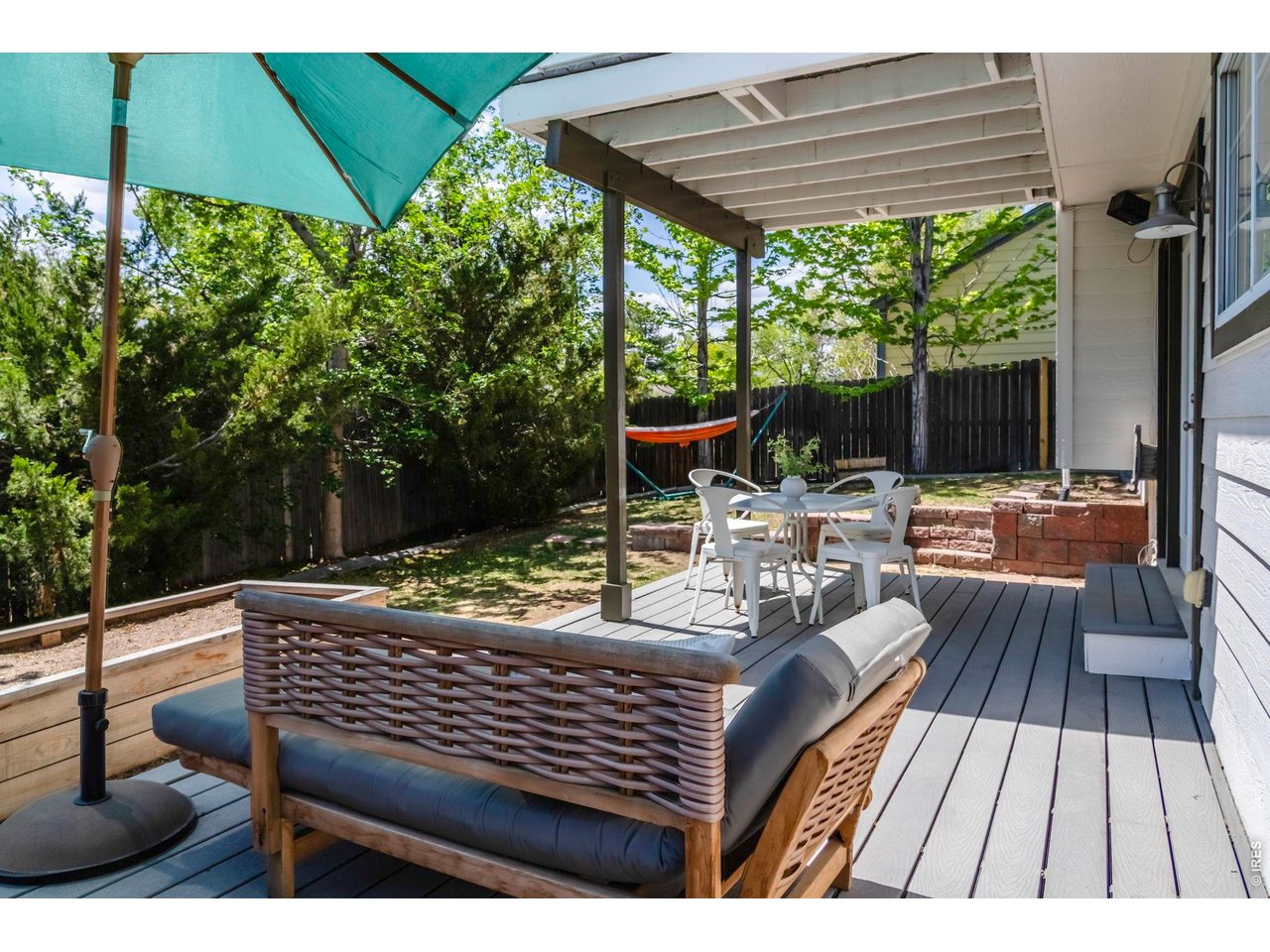 630 W Sandbar Cir