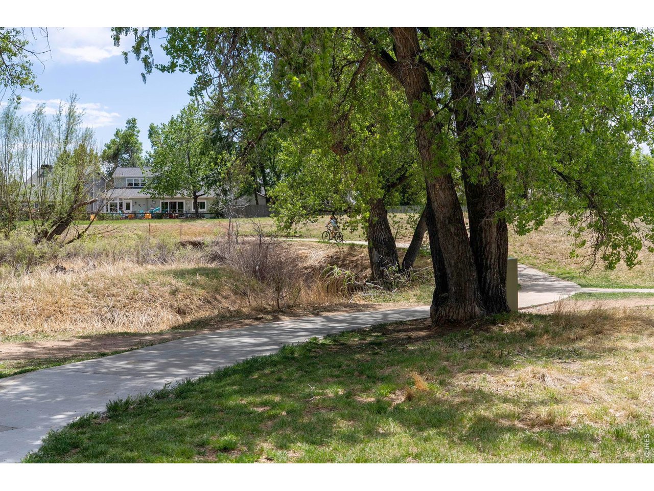 630 W Sandbar Cir