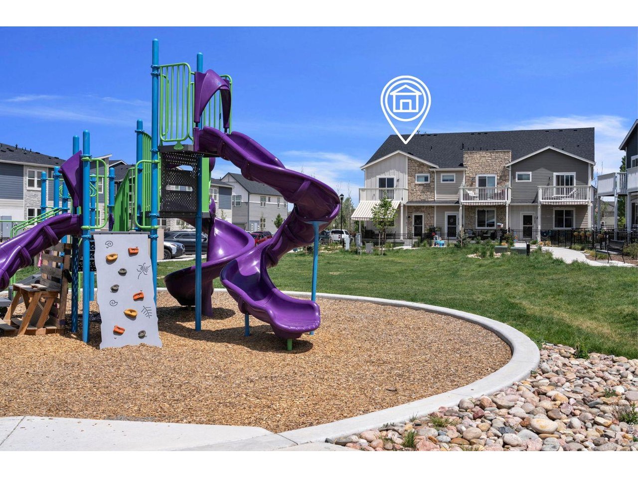 2718 Bear Springs Cir