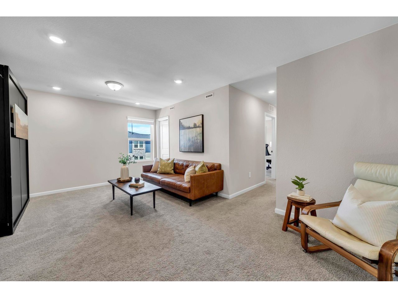 2718 Bear Springs Cir