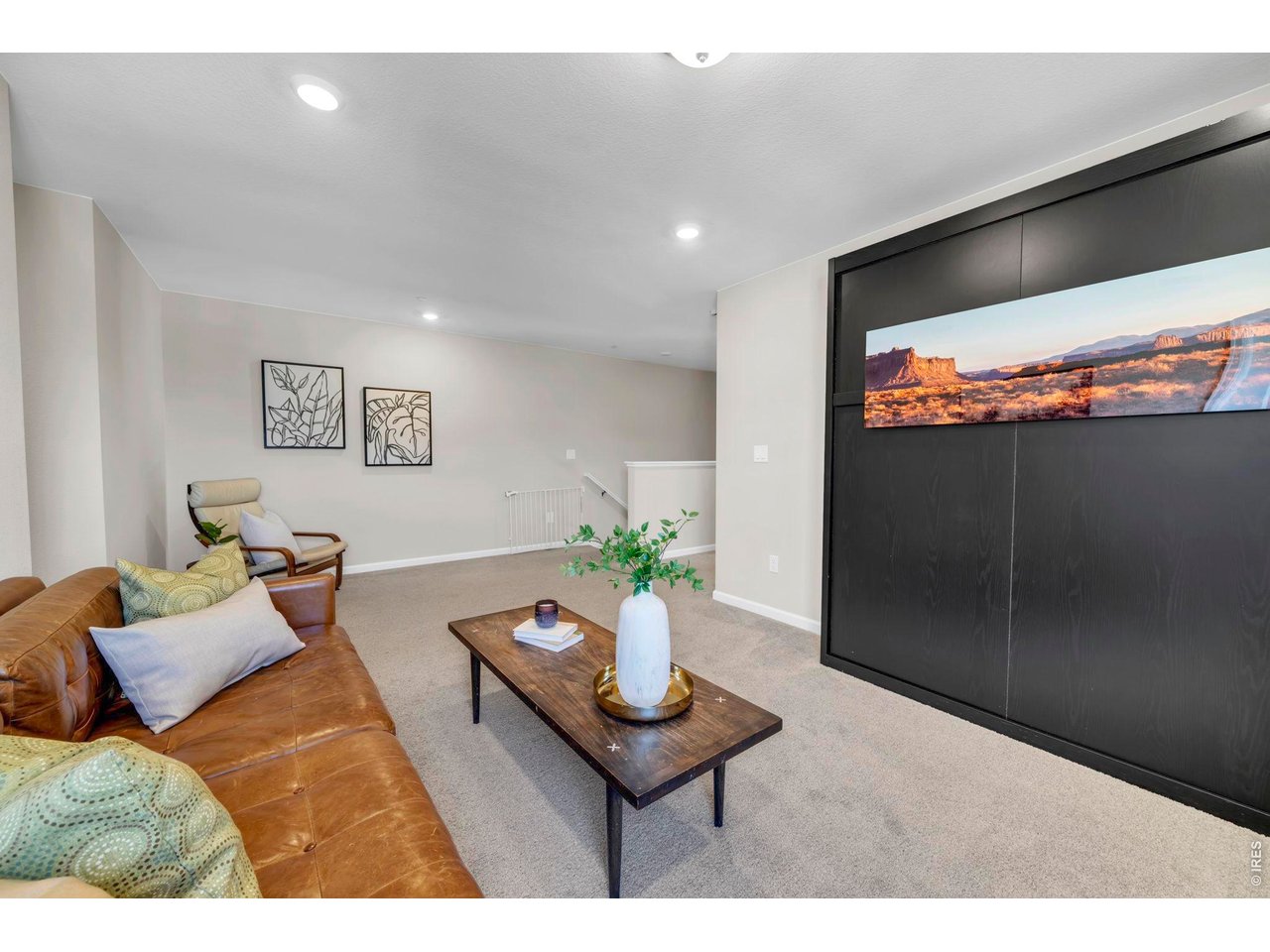 2718 Bear Springs Cir