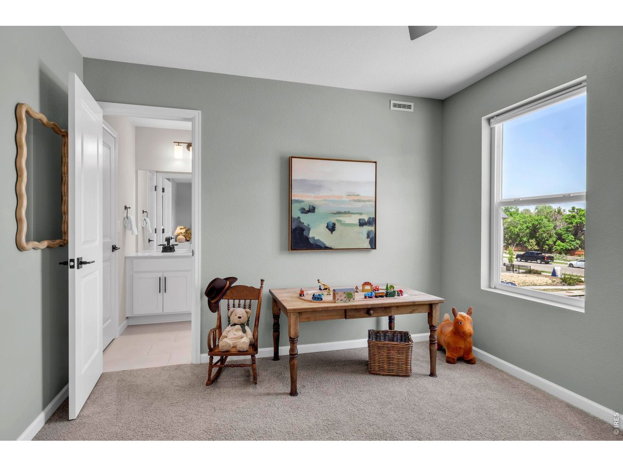 2718 Bear Springs Cir