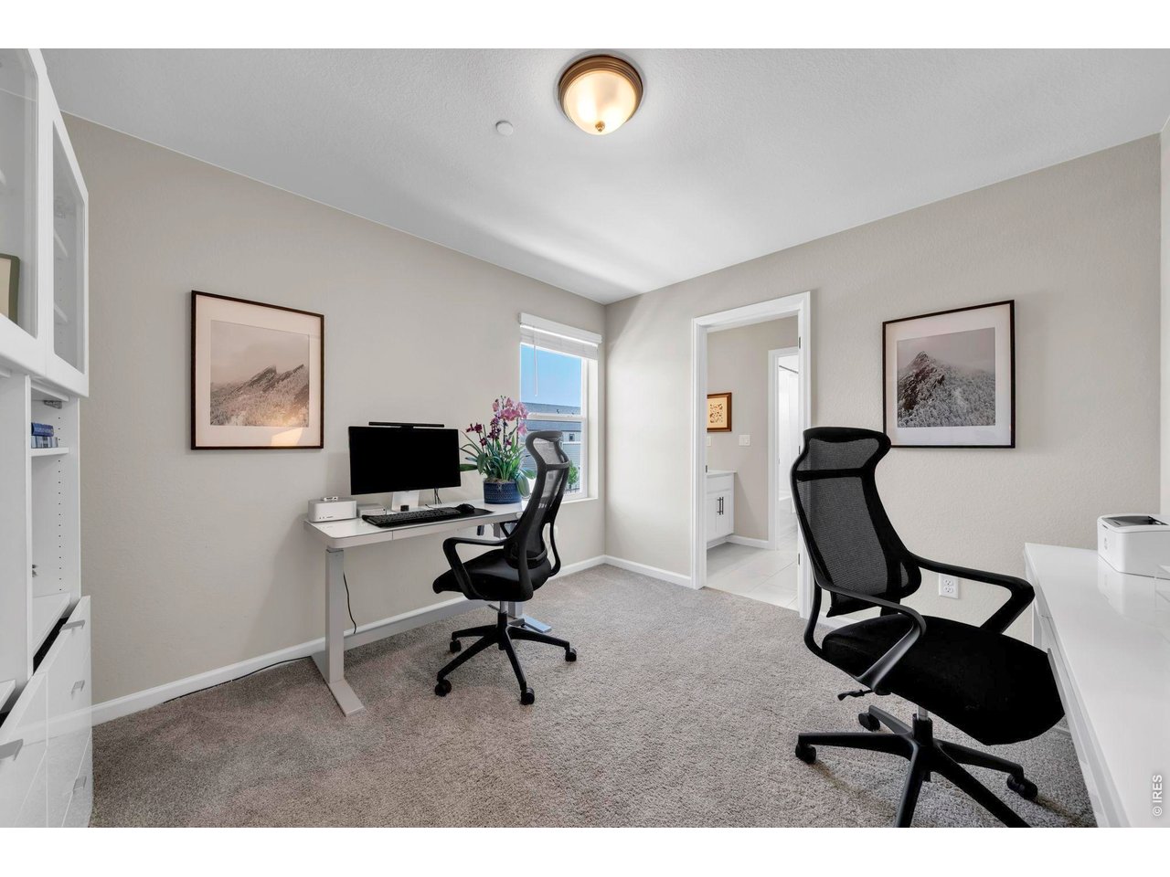2718 Bear Springs Cir