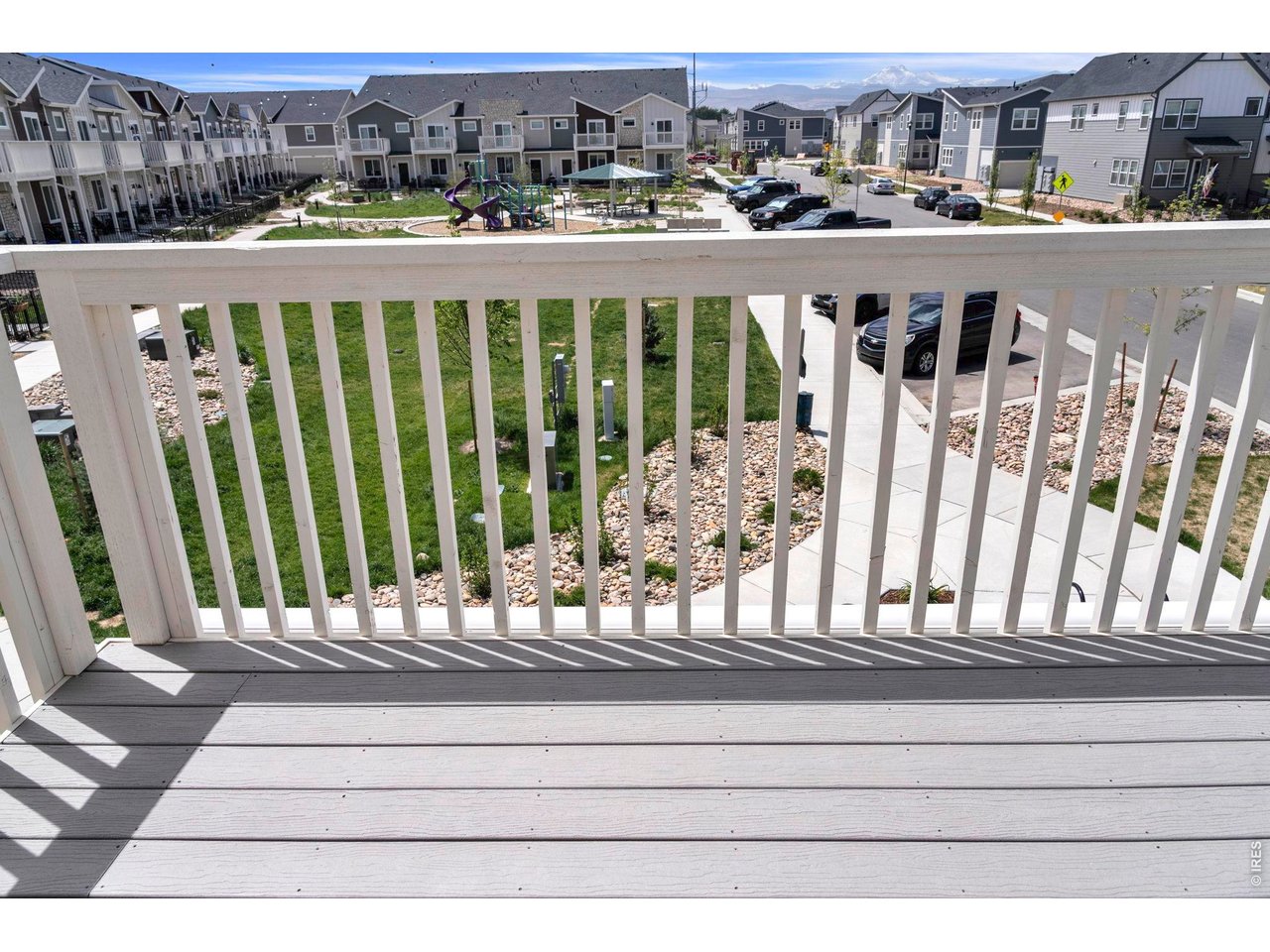 2718 Bear Springs Cir