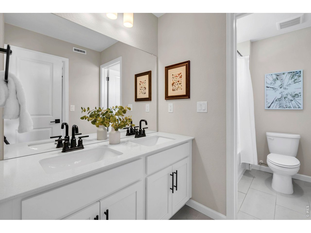 2718 Bear Springs Cir