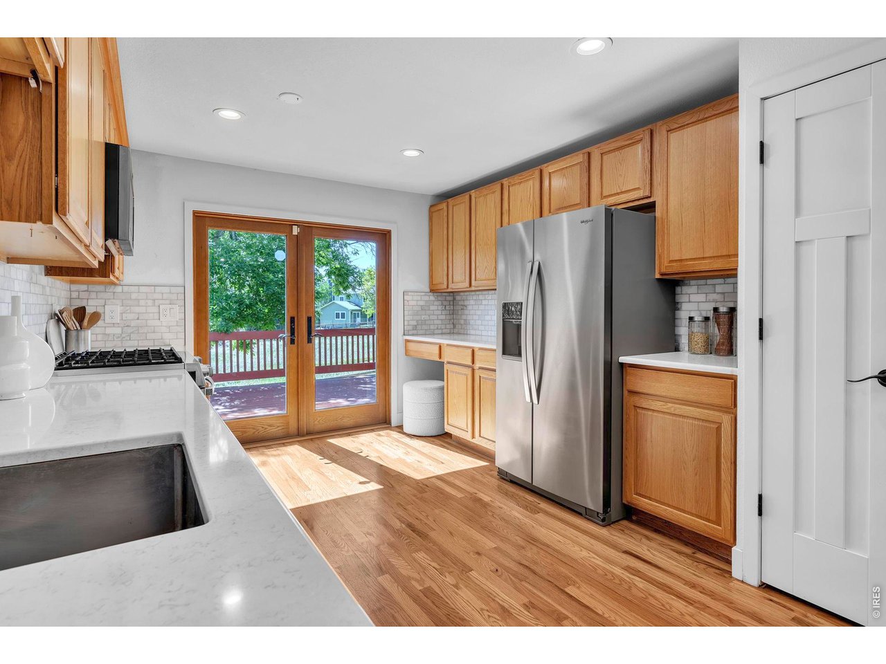 2124 W Centennial Dr
