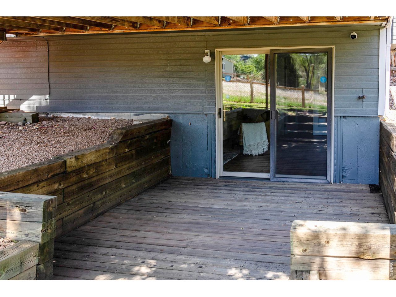 2124 W Centennial Dr