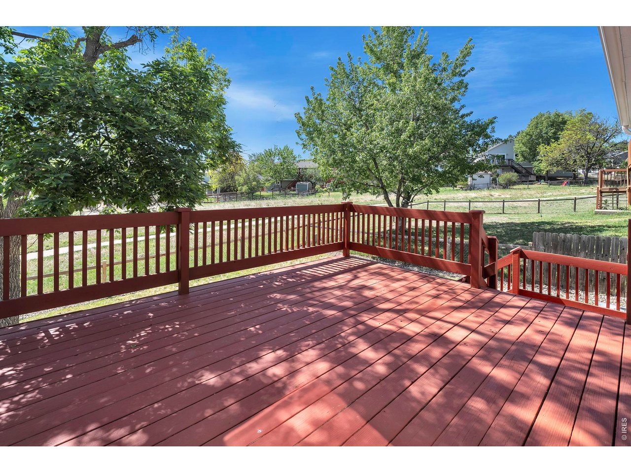2124 W Centennial Dr