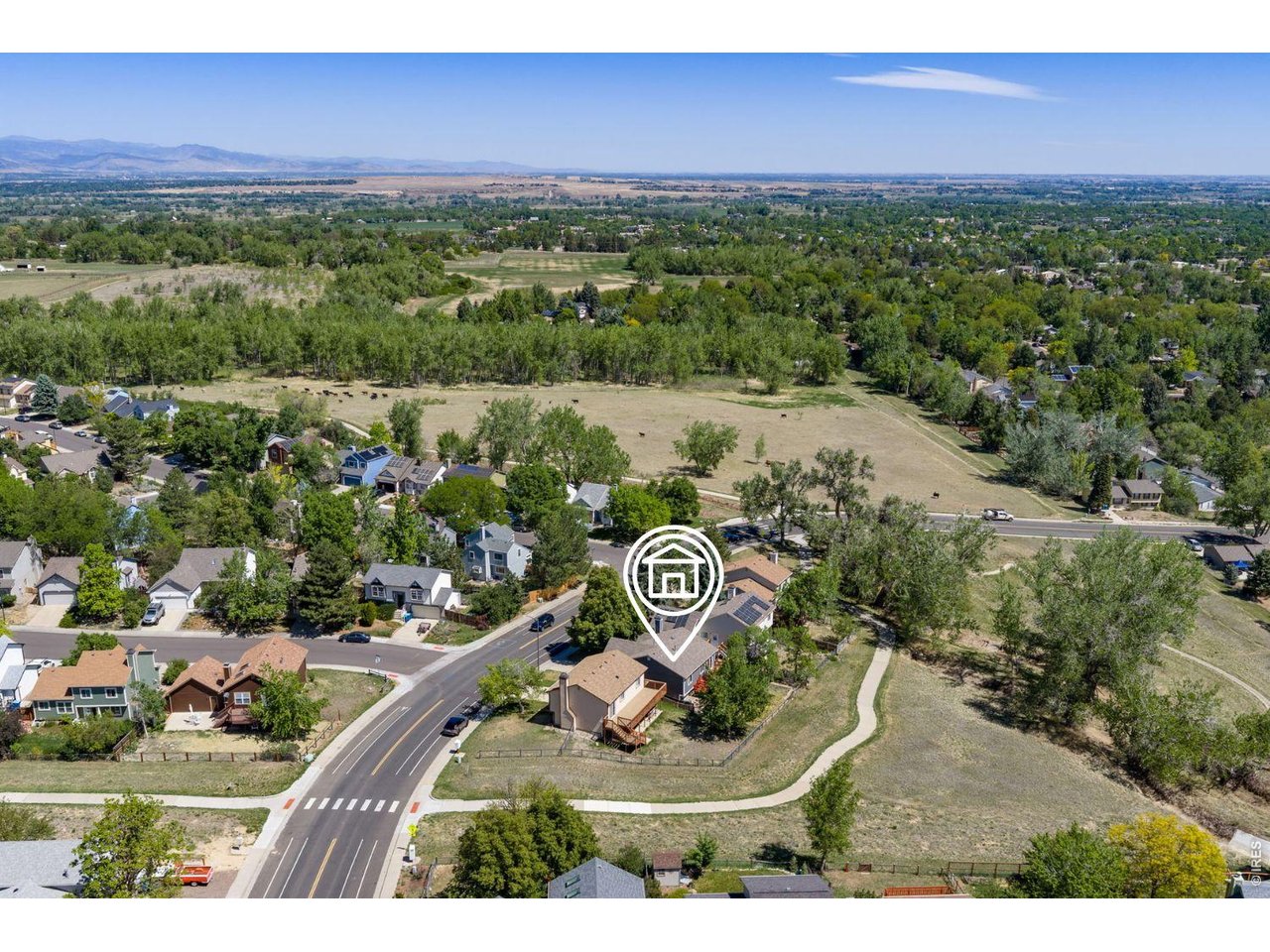 2124 W Centennial Dr