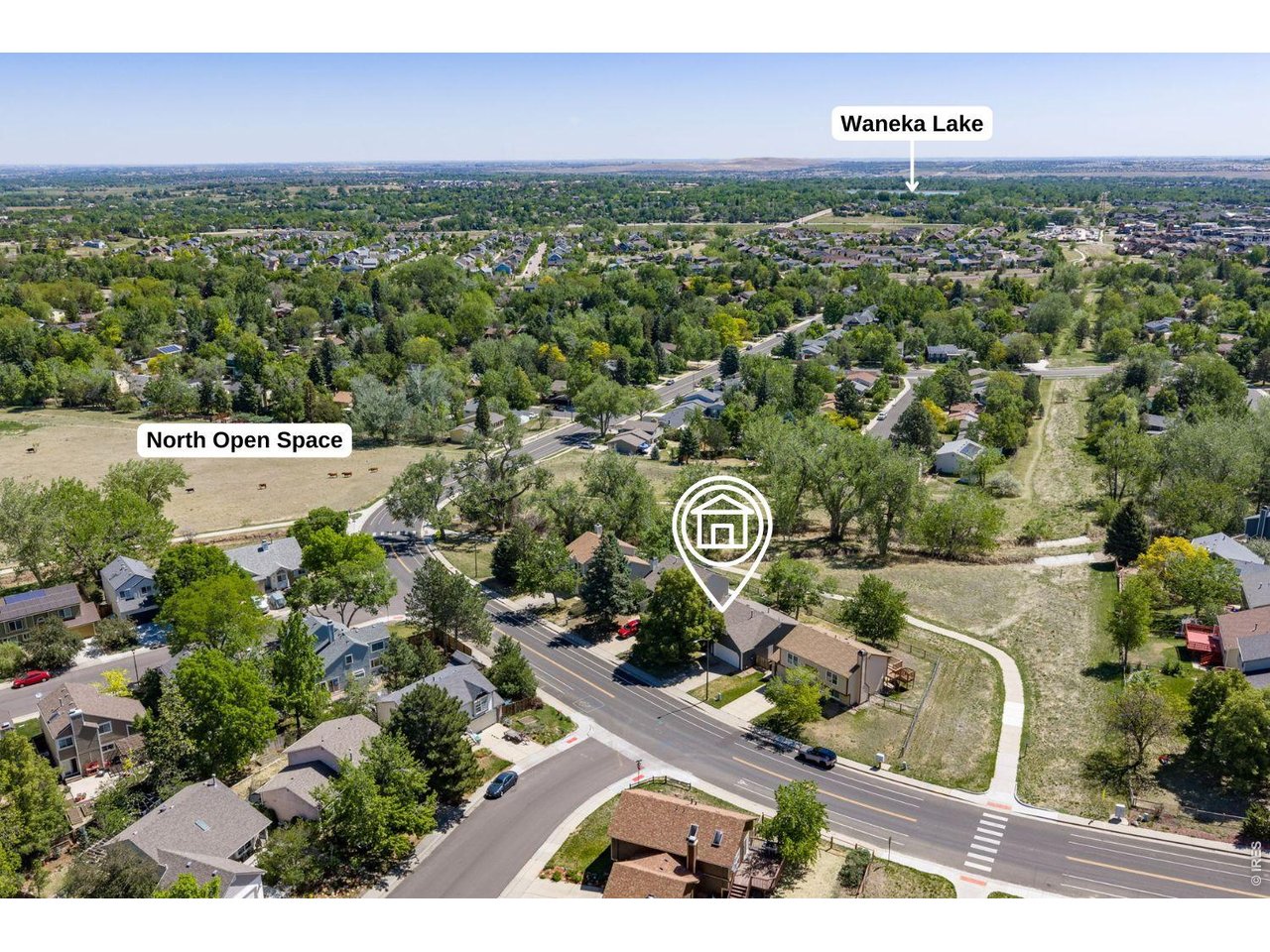 2124 W Centennial Dr