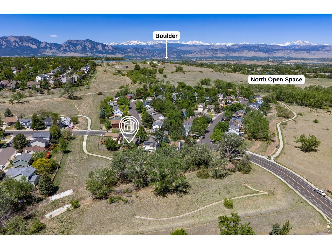 2124 W Centennial Dr