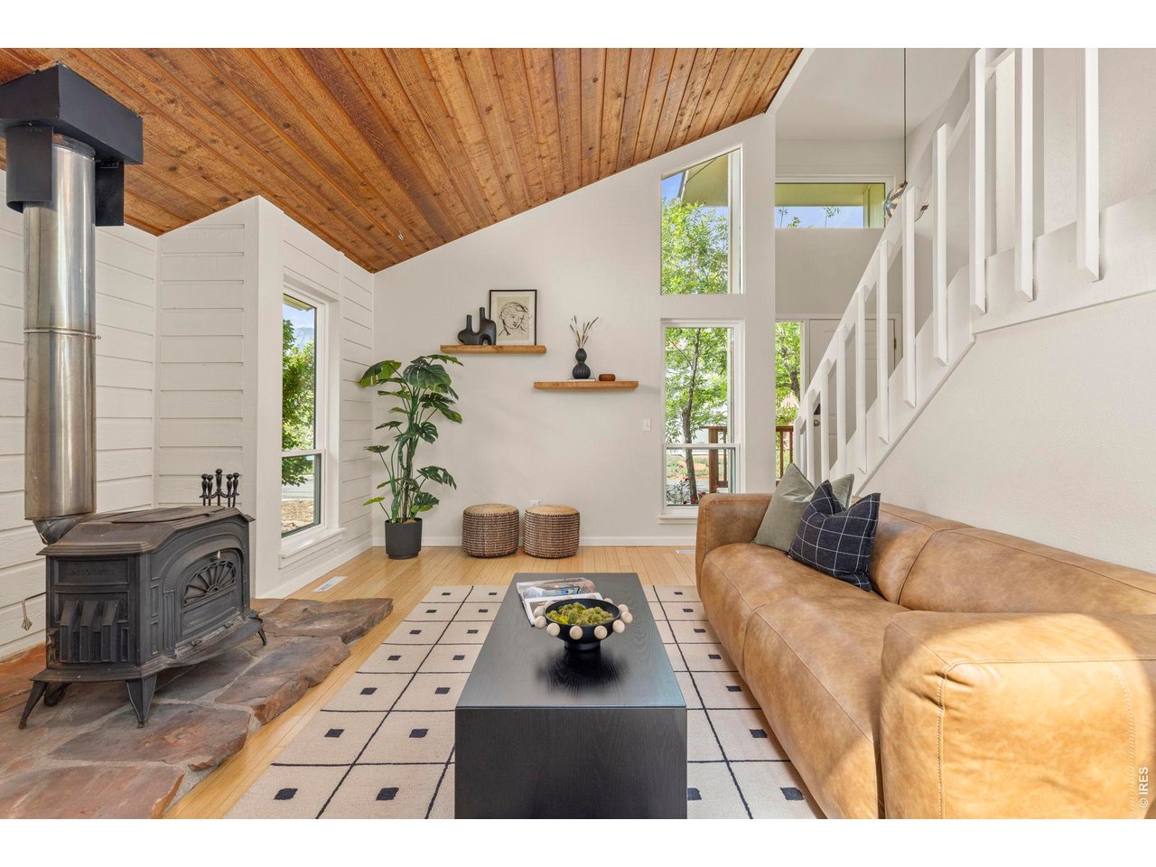 4844 W Moorhead Cir