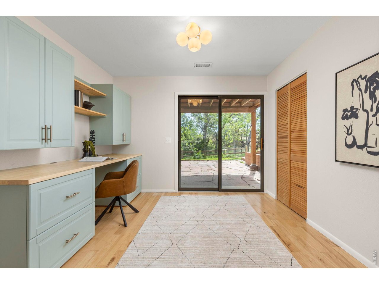4844 W Moorhead Cir