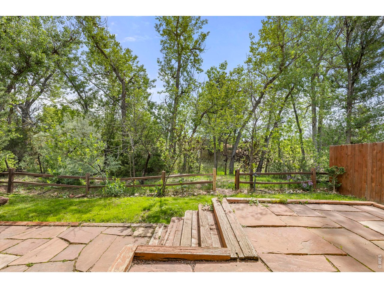 4844 W Moorhead Cir
