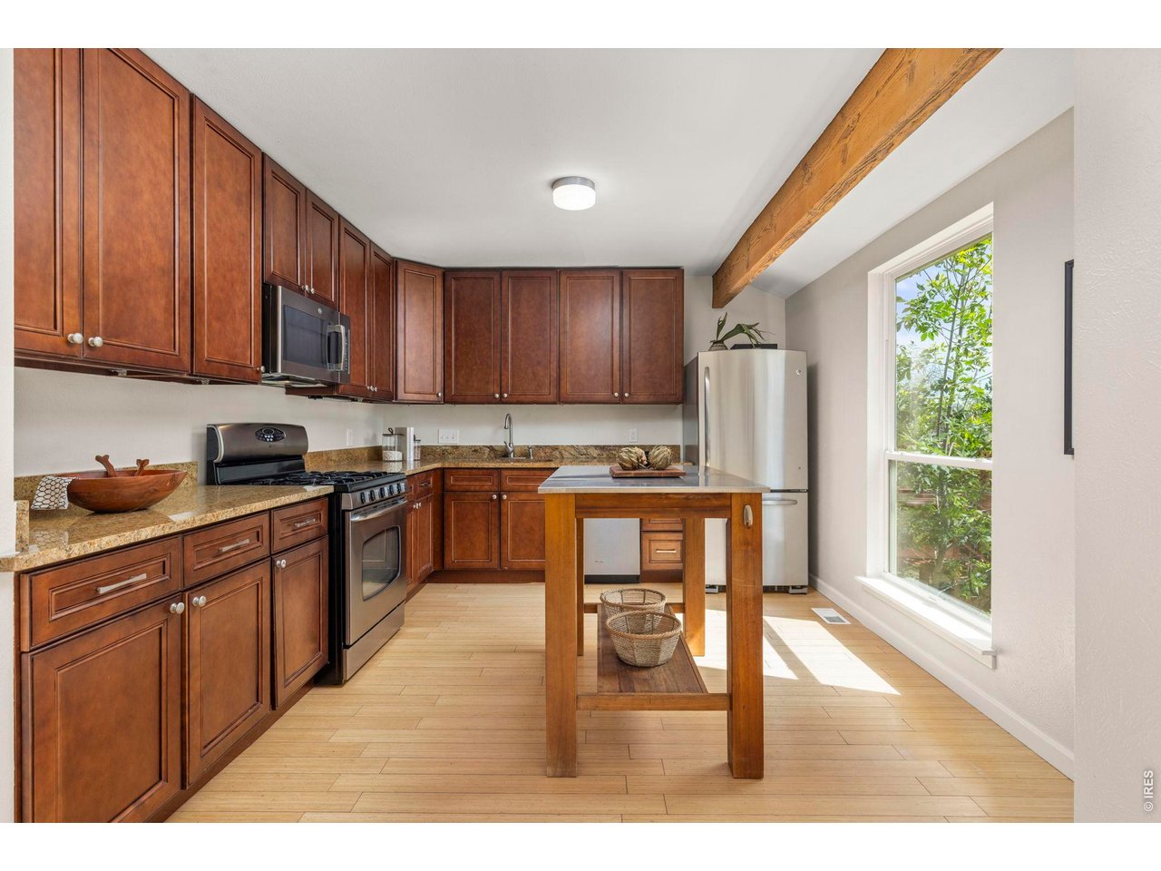 4844 W Moorhead Cir