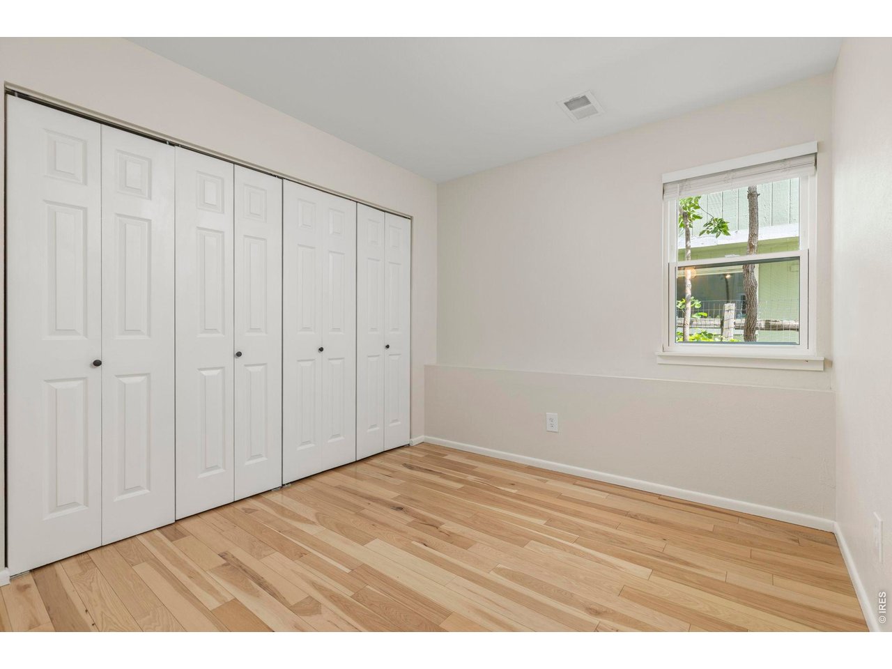 4844 W Moorhead Cir