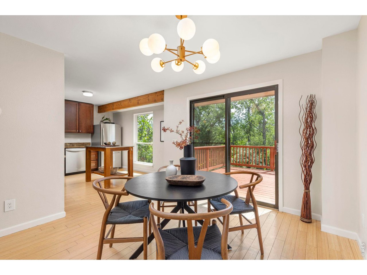 4844 W Moorhead Cir