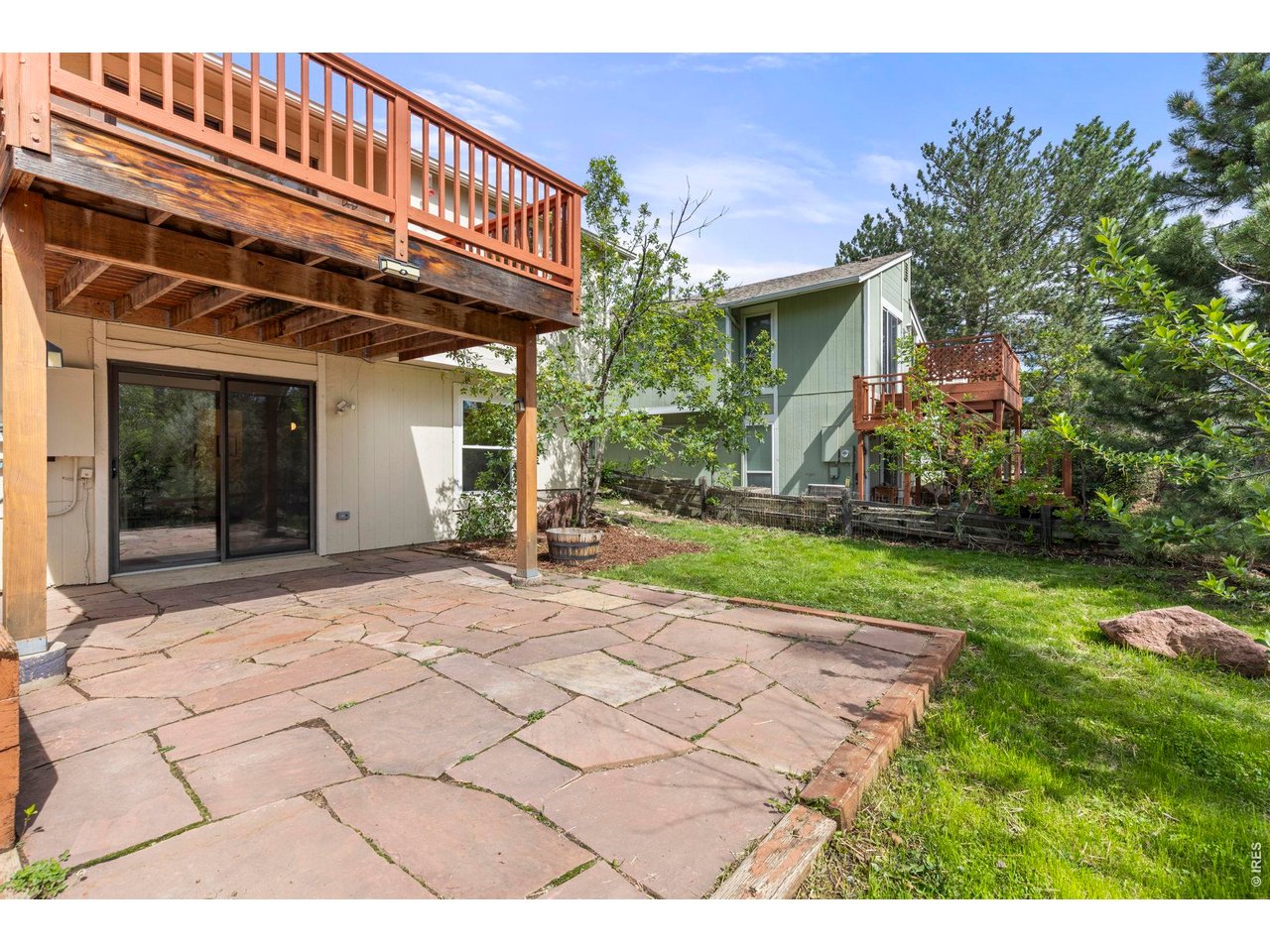 4844 W Moorhead Cir