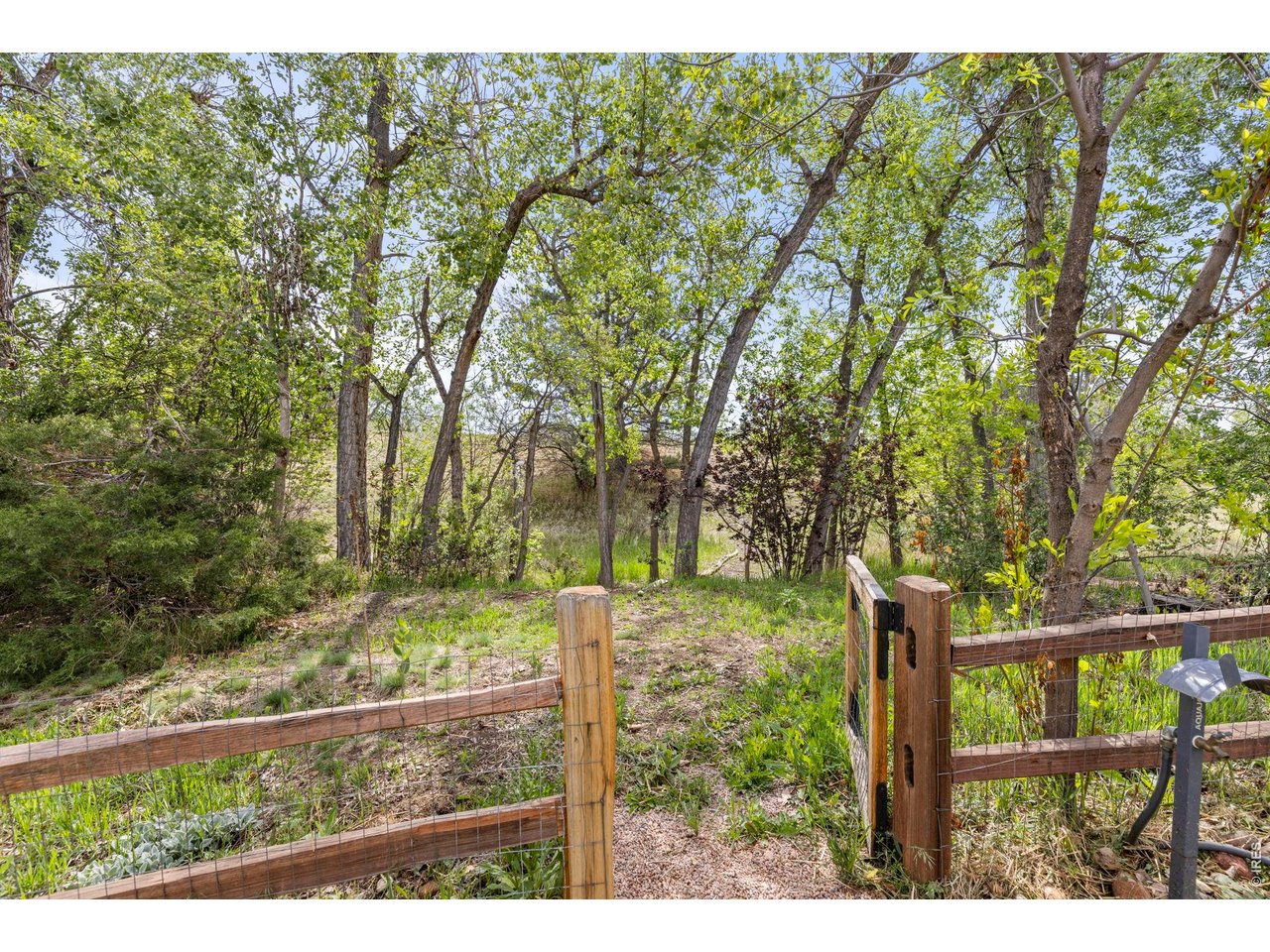 4844 W Moorhead Cir