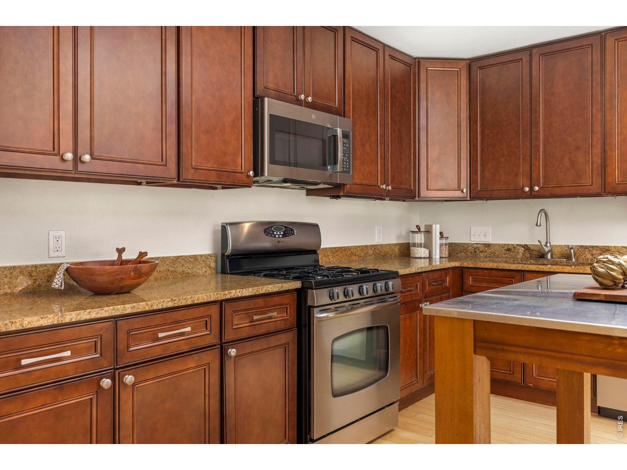 4844 W Moorhead Cir