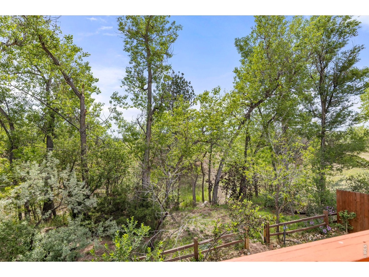 4844 W Moorhead Cir