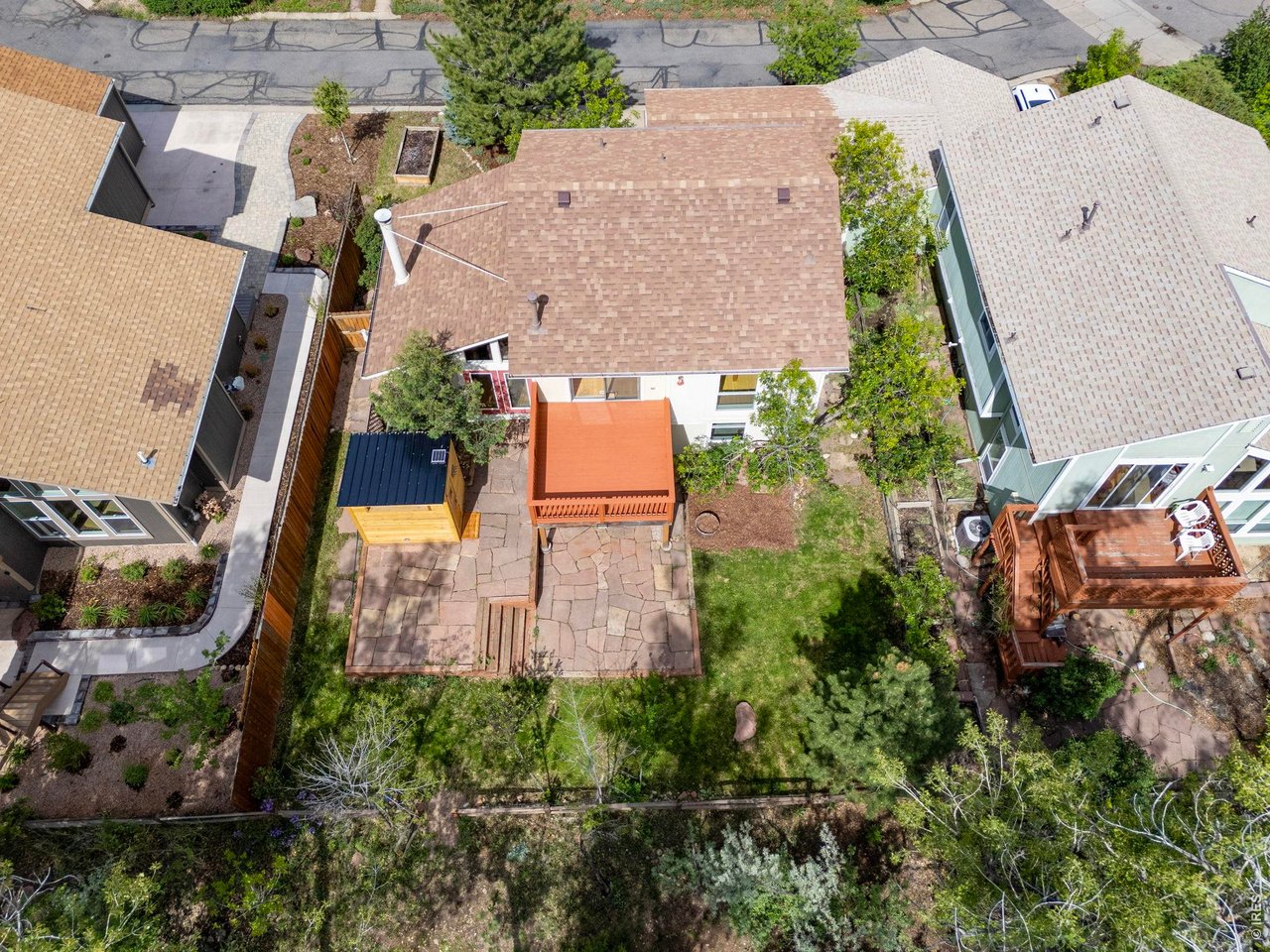4844 W Moorhead Cir