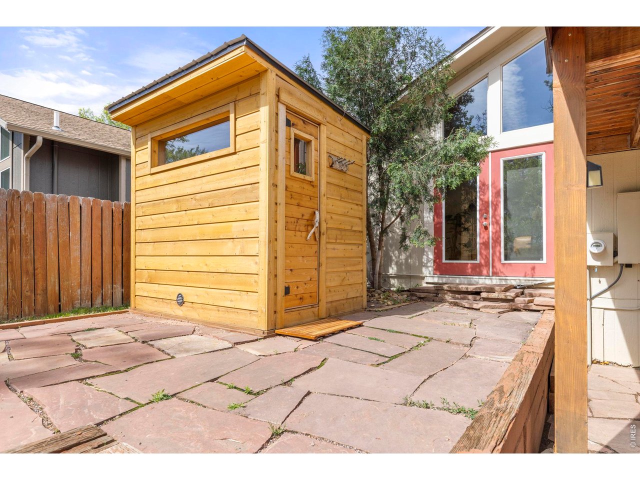 4844 W Moorhead Cir