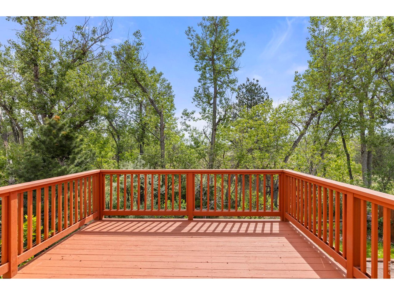 4844 W Moorhead Cir
